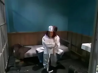 Double Midgetation - Bridget Powers