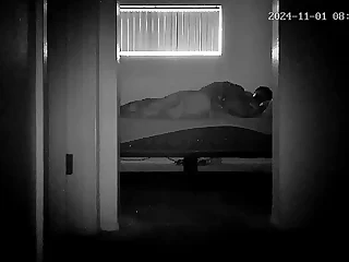 9438 hard porn videos
