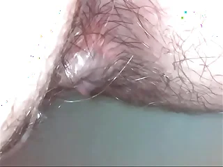 550 asshole porn videos